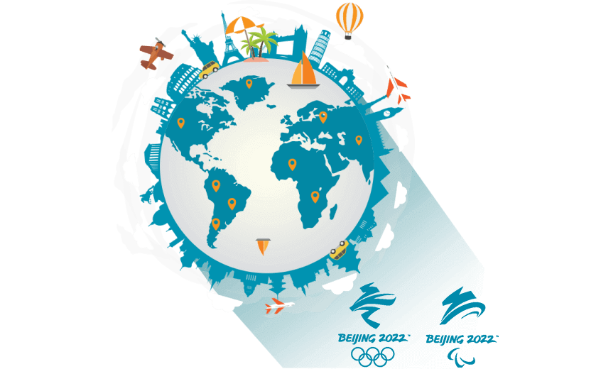 领事认证 贝宁领事认证 - OBS加速器